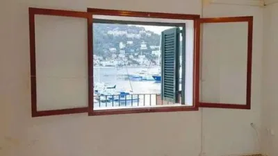 Apartment in Sóller photo 7