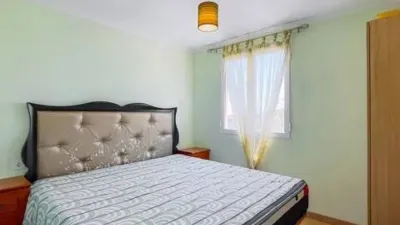 Apartment on Calle del Publicista José Tarí photo 46