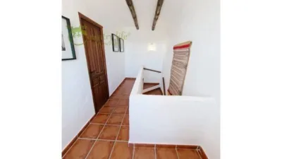 House in Canillas de Aceituno photo 17