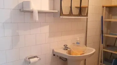 Apartment in Sóller photo 21