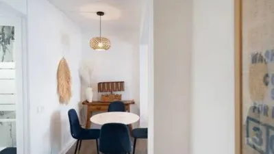 Piso – Torrevieja - Más