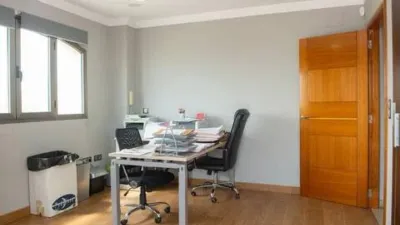 Chalet on Carrer de Tavernes de la Valldigna photo 65