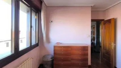 Apartment in Miramar Auzunea photo 22
