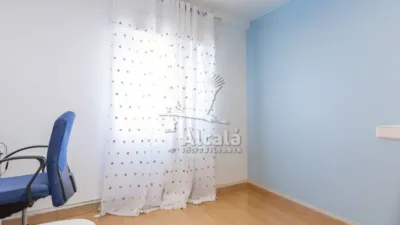 Apartment in Linares photo 40