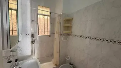Flat in Carboneras photo 24