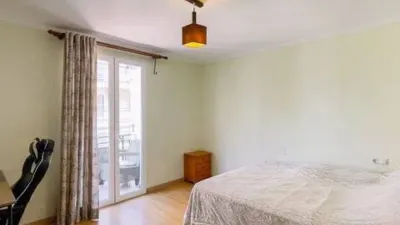 Apartment on Calle del Publicista José Tarí photo 26