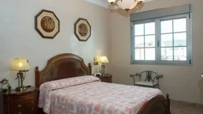 Chalet on Carrer de Tavernes de la Valldigna photo 50