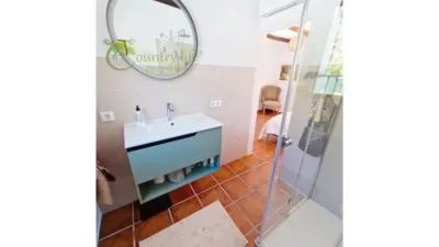 House in Canillas de Aceituno photo 22