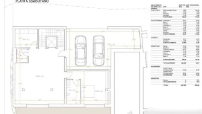 Villa on Carrer Viena photo 10
