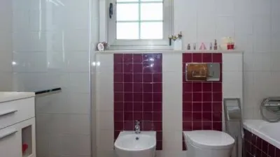 Chalet on Carrer de Tavernes de la Valldigna photo 45