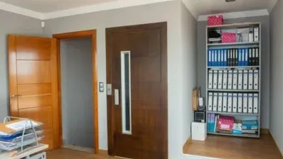 Chalet on Carrer de Tavernes de la Valldigna photo 61