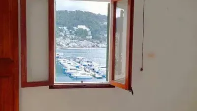 Apartment in Sóller photo 18