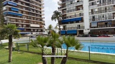 Pis – Alicante - Alacant - Vista 4