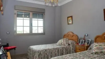 Chalet on Carrer de Tavernes de la Valldigna photo 57