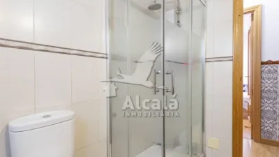 Apartment in Linares photo 38