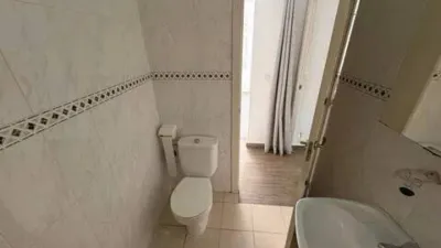 Flat in Carboneras photo 29