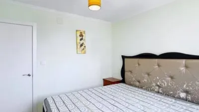 Apartment on Calle del Publicista José Tarí photo 47