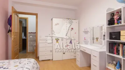 Apartment in Linares photo 33