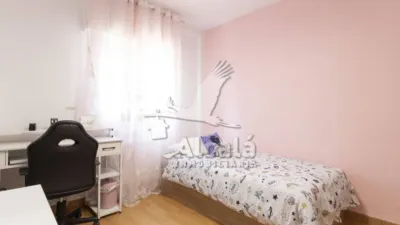 Apartment in Linares photo 31