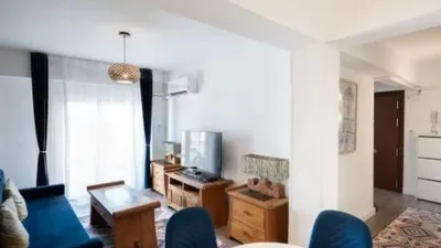 Piso – Torrevieja - Vista 4