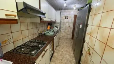Piso en Llefià-Artigues photo 5