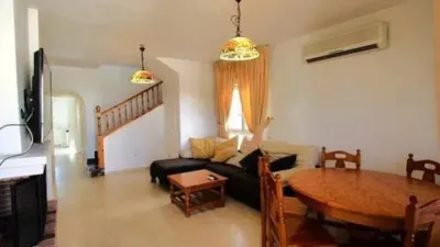 Casa – Orihuela, Urbanización Monte Golf Fase VII, Villa Martín - Vista 2