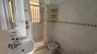 Flat in Carboneras photo 25