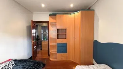 Apartment in Miramar Auzunea photo 12