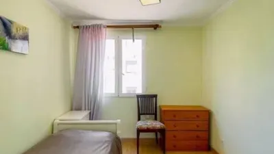 Apartment on Calle del Publicista José Tarí photo 38