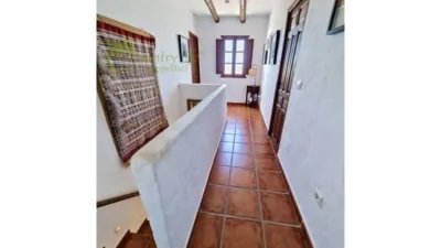 House in Canillas de Aceituno photo 16