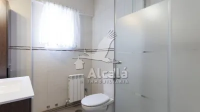 Apartment in Linares photo 35