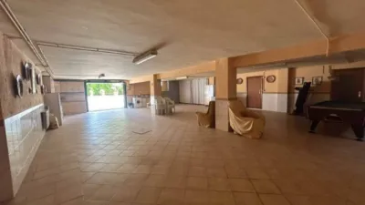 Chalet in Jaén Capital photo 13