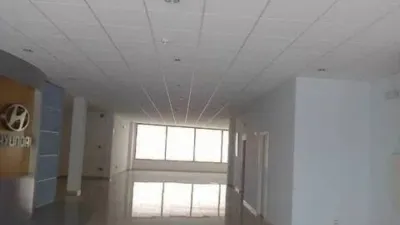 Local comercial en venta en Perillo - Vista 4