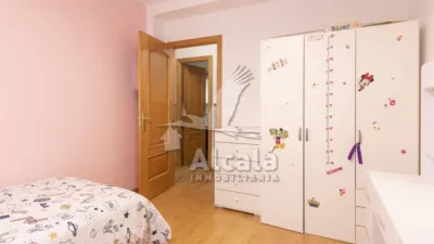 Apartment in Linares photo 32