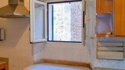 Apartment in Sóller photo 4