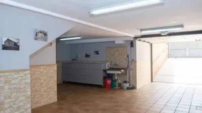 Chalet on Carrer de Tavernes de la Valldigna photo 38
