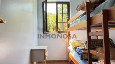Casa en A Gándara (San Sadurniño) photo 22