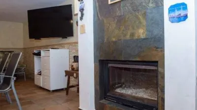 Chalet on Carrer de Tavernes de la Valldigna photo 41