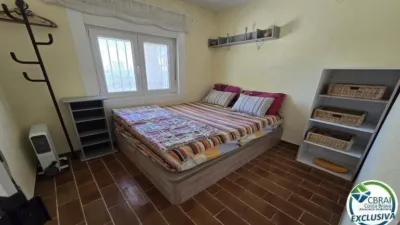 Apartment in Carrer de Salins photo 10