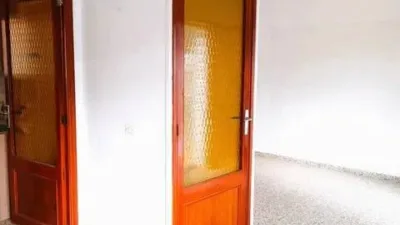 Apartment in Sóller photo 13