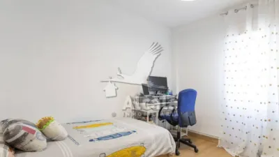 Apartment in Linares photo 39