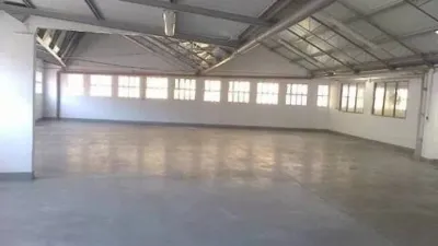 Local comercial en venta en Perillo - Vista 3