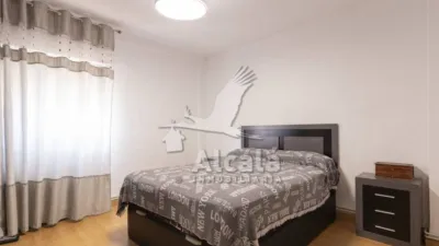 Apartment in Linares photo 24