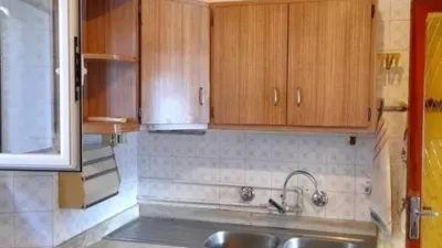 Apartment in Sóller photo 6