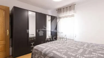 Apartment in Linares photo 25