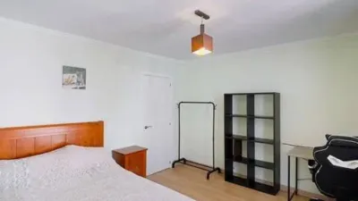 Apartment on Calle del Publicista José Tarí photo 25