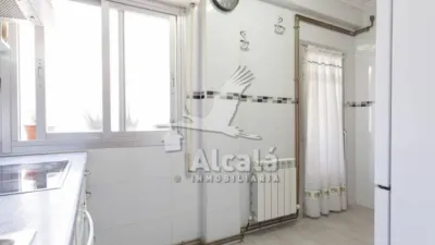 Apartment in Linares photo 17
