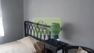 Piso – Ferrol, A Areosa, Catabois - Vista 5