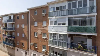 Apartment in Linares photo 29
