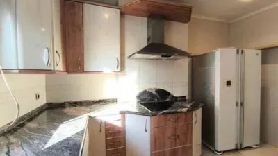 Apartment in Miramar Auzunea photo 11